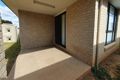 Property photo of 39A Orley Drive Oxley Vale NSW 2340