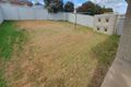 Property photo of 39A Orley Drive Oxley Vale NSW 2340