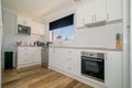 Property photo of 1 Hawthorne Close Armidale NSW 2350