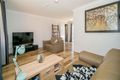 Property photo of 1 Hawthorne Close Armidale NSW 2350