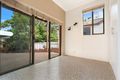 Property photo of 1/32-36 Keira Street Wollongong NSW 2500