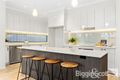 Property photo of 36A Eulinga Avenue Aspendale VIC 3195