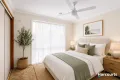 Property photo of 26 Paley Drive Corio VIC 3214