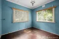 Property photo of 189 Swales Road Macclesfield VIC 3782