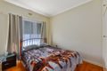 Property photo of 5 Gaynor Avenue Keith SA 5267