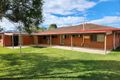 Property photo of 8 Denice Street Birkdale QLD 4159