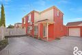 Property photo of 11/23 Kelvin Grove South Morang VIC 3752