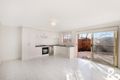 Property photo of 11/23 Kelvin Grove South Morang VIC 3752