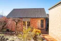 Property photo of 40 Sunrise Terrace East Albury NSW 2640