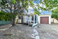 Property photo of 17 Phegan Street Woy Woy NSW 2256