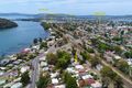 Property photo of 17 Phegan Street Woy Woy NSW 2256