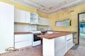 Property photo of 17 Phegan Street Woy Woy NSW 2256