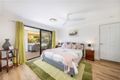 Property photo of 3 Lanata Crescent Mountain Creek QLD 4557