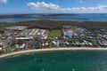 Property photo of 204 Soldiers Point Road Salamander Bay NSW 2317