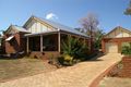 Property photo of 10 Inala Crescent Calala NSW 2340