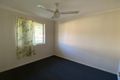 Property photo of 3/8 Meadow Drive South Lismore NSW 2480