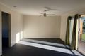 Property photo of 3/8 Meadow Drive South Lismore NSW 2480