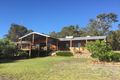 Property photo of 157 Ralph Road Balbarrup WA 6258