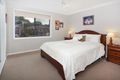 Property photo of 28 Johnson Street Kiama Downs NSW 2533