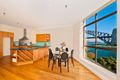 Property photo of 22/1 Waruda Street Kirribilli NSW 2061