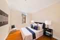 Property photo of 22/1 Waruda Street Kirribilli NSW 2061