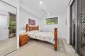 Property photo of 201/32 Nathan Avenue Ashgrove QLD 4060