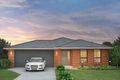 Property photo of 111 Busby Street Cliftleigh NSW 2321