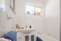 Property photo of 1 Hawthorne Close Armidale NSW 2350