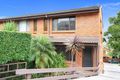 Property photo of 1/32-36 Keira Street Wollongong NSW 2500