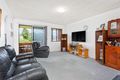 Property photo of 33/59 Collins Street Kiama NSW 2533