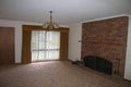Property photo of 21 Charles Street Blairgowrie VIC 3942