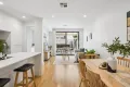 Property photo of 18C Deans Road Campbelltown SA 5074