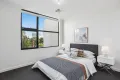 Property photo of 18C Deans Road Campbelltown SA 5074