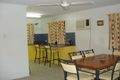 Property photo of 89 Pacific Drive Hay Point QLD 4740