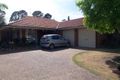 Property photo of 15 Cashmere Drive Elderslie NSW 2570