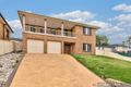Property photo of 21 Cadaga Road Gateshead NSW 2290