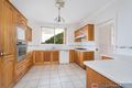 Property photo of 21 Cadaga Road Gateshead NSW 2290