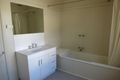 Property photo of 138 High Street Ararat VIC 3377