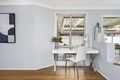 Property photo of 85 Paddy Miller Avenue Currans Hill NSW 2567