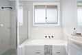 Property photo of 85 Paddy Miller Avenue Currans Hill NSW 2567