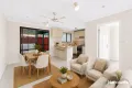 Property photo of 26 Paley Drive Corio VIC 3214