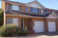 Property photo of 18/23 Dudley Avenue Caringbah South NSW 2229