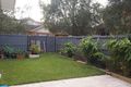 Property photo of 18/23 Dudley Avenue Caringbah South NSW 2229