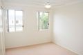 Property photo of 5/10 Chapman Place Oxley QLD 4075