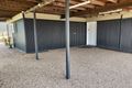Property photo of 79 Church Street Boonah QLD 4310