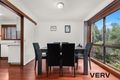 Property photo of 29 Benson Crescent Calwell ACT 2905