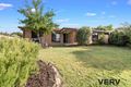 Property photo of 29 Benson Crescent Calwell ACT 2905