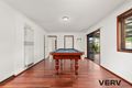 Property photo of 29 Benson Crescent Calwell ACT 2905