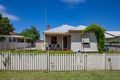Property photo of 35 Clive Street Wellington NSW 2820