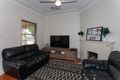 Property photo of 35 Clive Street Wellington NSW 2820